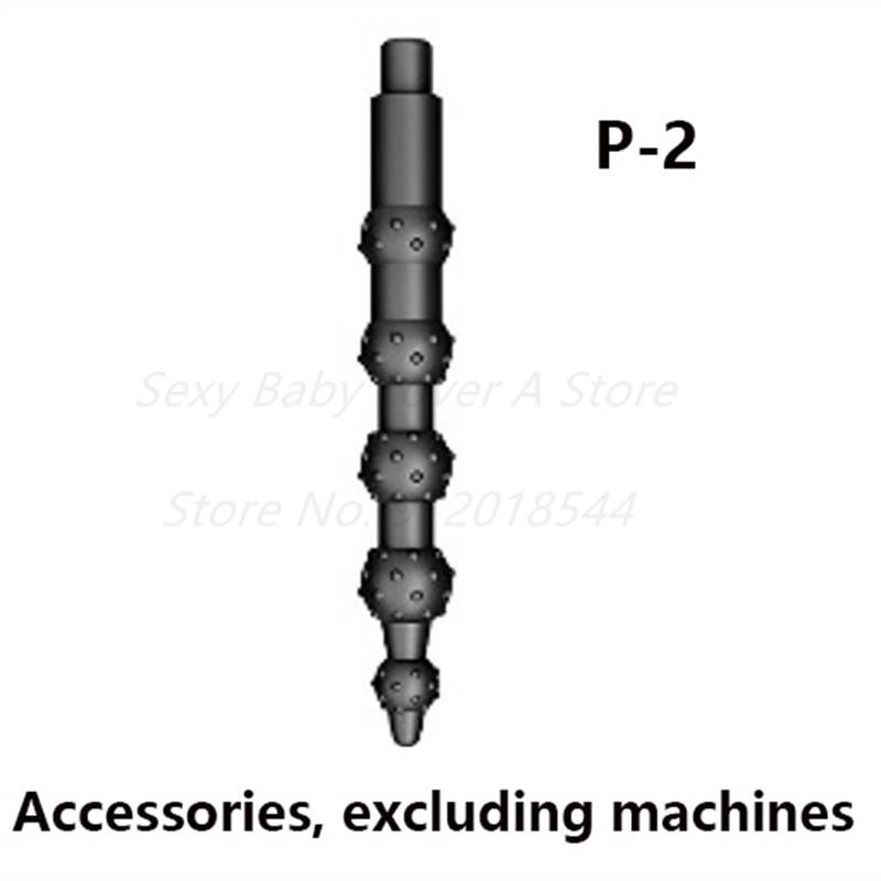 Accessories-P2