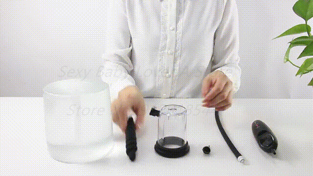 Novo inteligente rosebud bomba de vácuo sucção massagem estimulador da próstata anal bomba para o homem mulher butt plug masturbador adulto brinquedos sexuais 1