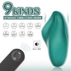 Vibrador kegel bolas ben wa bola g ponto vibrador de controle remoto sem fio vaginal pênis anel anal plug adulto brinquedos sexuais para mulher Inserção