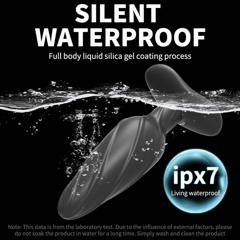 99 próstata nivelada/tomada anal/dilatador/estimulador bdsm electro/tazer shocker acessórios íntimos butt plug Inserção Plug anal