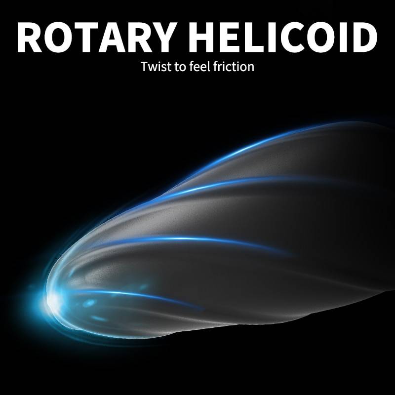 Plug Anal Choque Elétrico 99 Níveis Low High Plug Anal Choque Elétrico 99 Níveis Low High