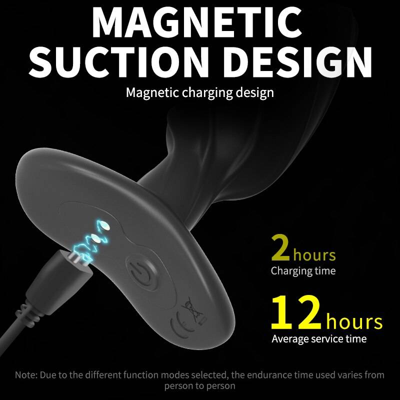 99 próstata nivelada/tomada anal/dilatador/estimulador bdsm electro/tazer shocker acessórios íntimos butt plug Inserção Plug anal