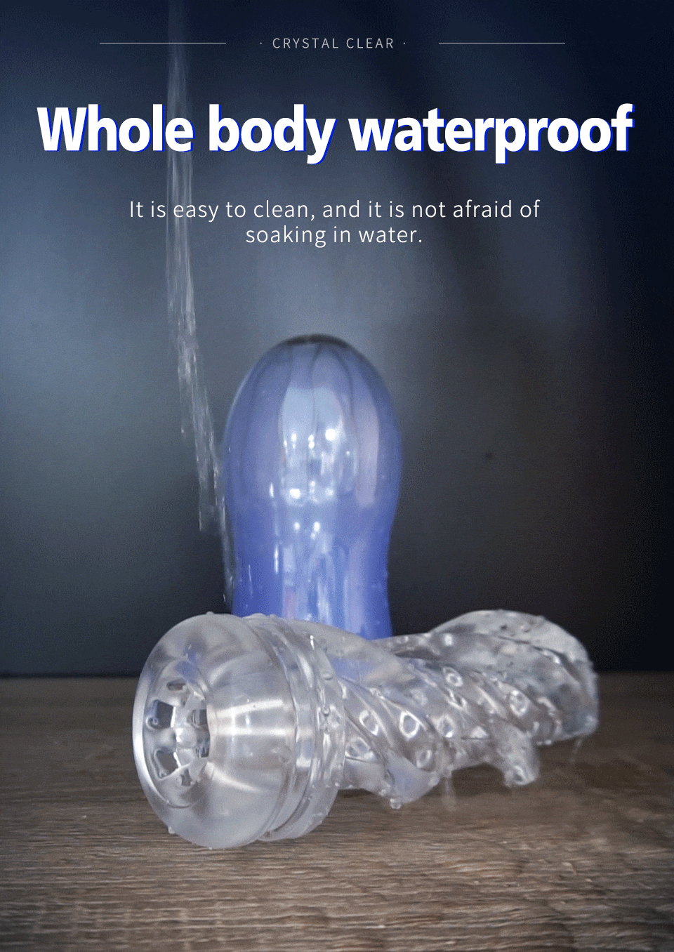Masculino masturbador copo macio bichano sexo brinquedos transparente vagina adulto resistência exercício produtos do sexo vácuo pocket cup para homem
