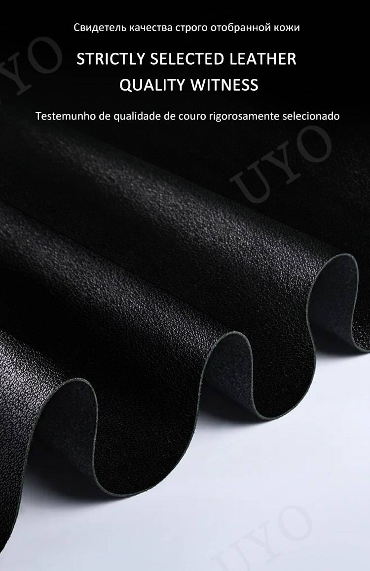 Metal anal plug bdsm escravo jogo fetiche brinquedo anal cosplay chicote pele pato anal plug cauda casal flertando brinquedos sexuais para mulheres uyo