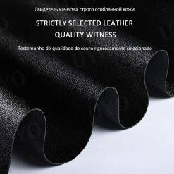 Metal anal plug bdsm escravo jogo fetiche brinquedo anal cosplay chicote pele pato anal plug cauda casal flertando brinquedos sexuais para mulheres uyo Inserção