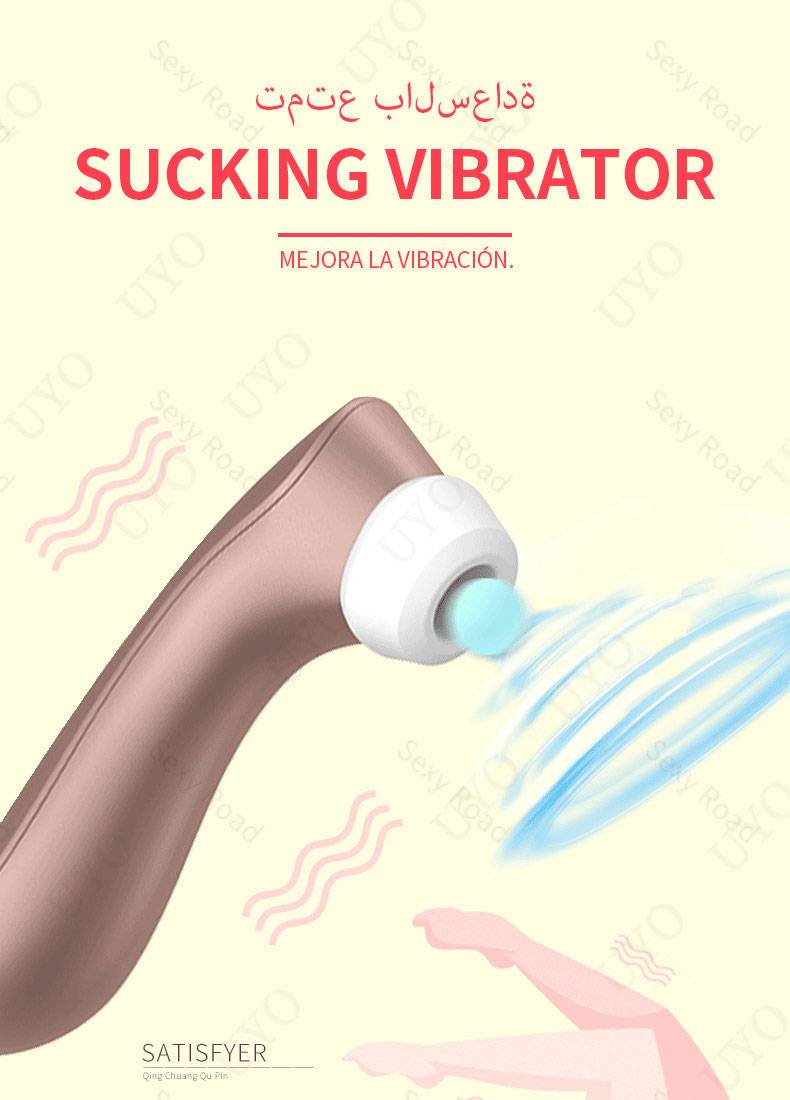 Satisfyer pro 2 + sugando vibradores g ponto casal silicone vibração mamilo otário brinquedos sexuais para mulher clitóris uyo estimulador sexo