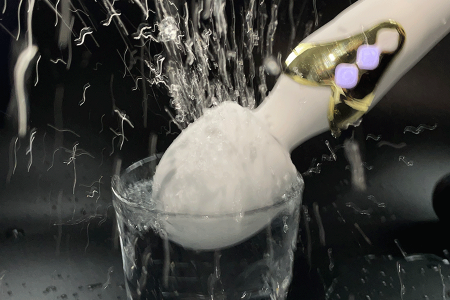 Vibrador poderoso av vibrador vibradores varinha mágica para mulher 10 modos clitóris estimulador g local vagina massageador brinquedos sexuais adultos para mulher