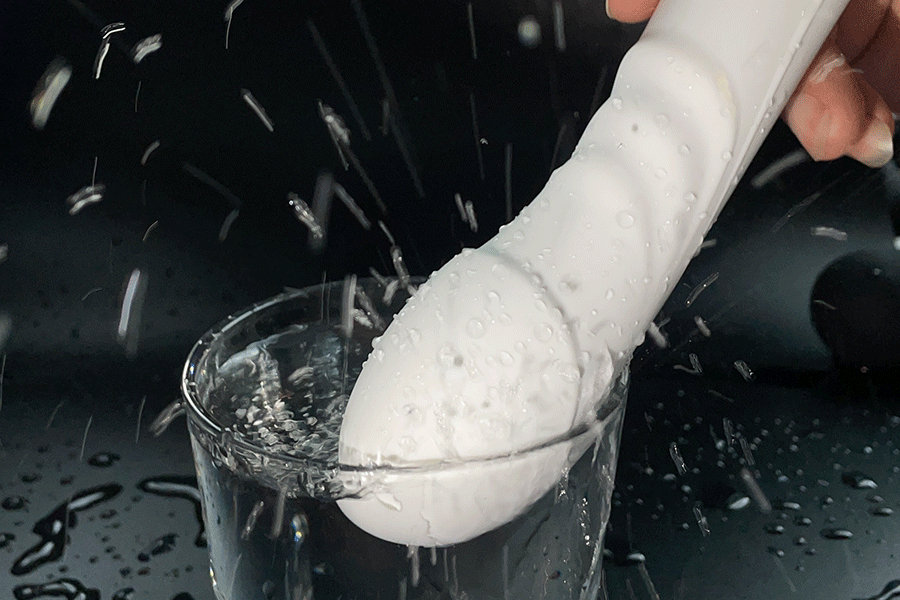 Vibrador poderoso av vibrador vibradores varinha mágica para mulher 10 modos clitóris estimulador g local vagina massageador brinquedos sexuais adultos para mulher