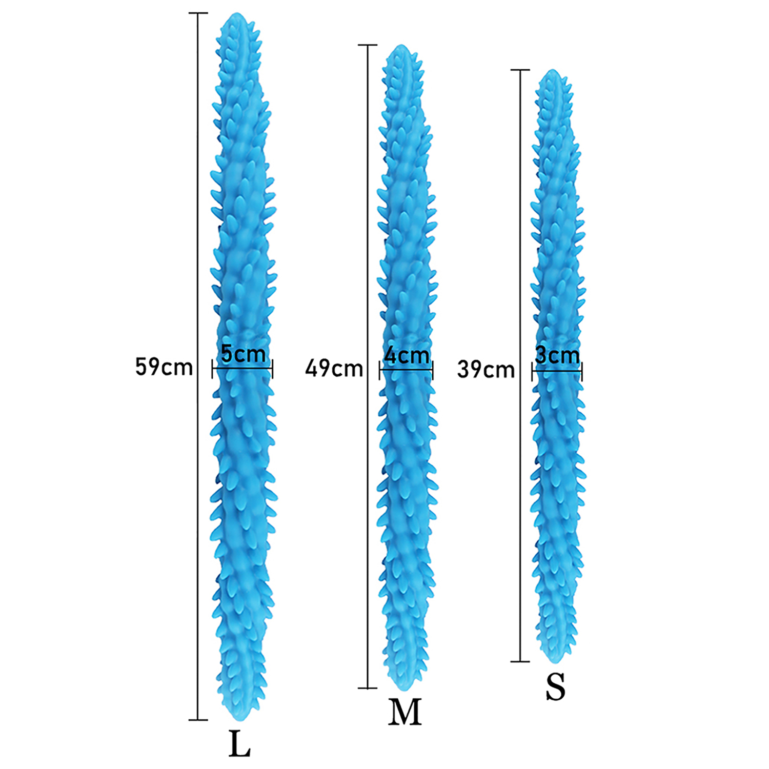 Silicone líquido overlength duplo vibradores anal plug erótico pau longo estimular a vagina ânus macio pênis bunda plug phallus brinquedos sexuais Silicone líquido overlength duplo vibradores anal plug erótico pau longo estimular a vagina ânus macio pênis bunda plug phallus brinquedos sexuais