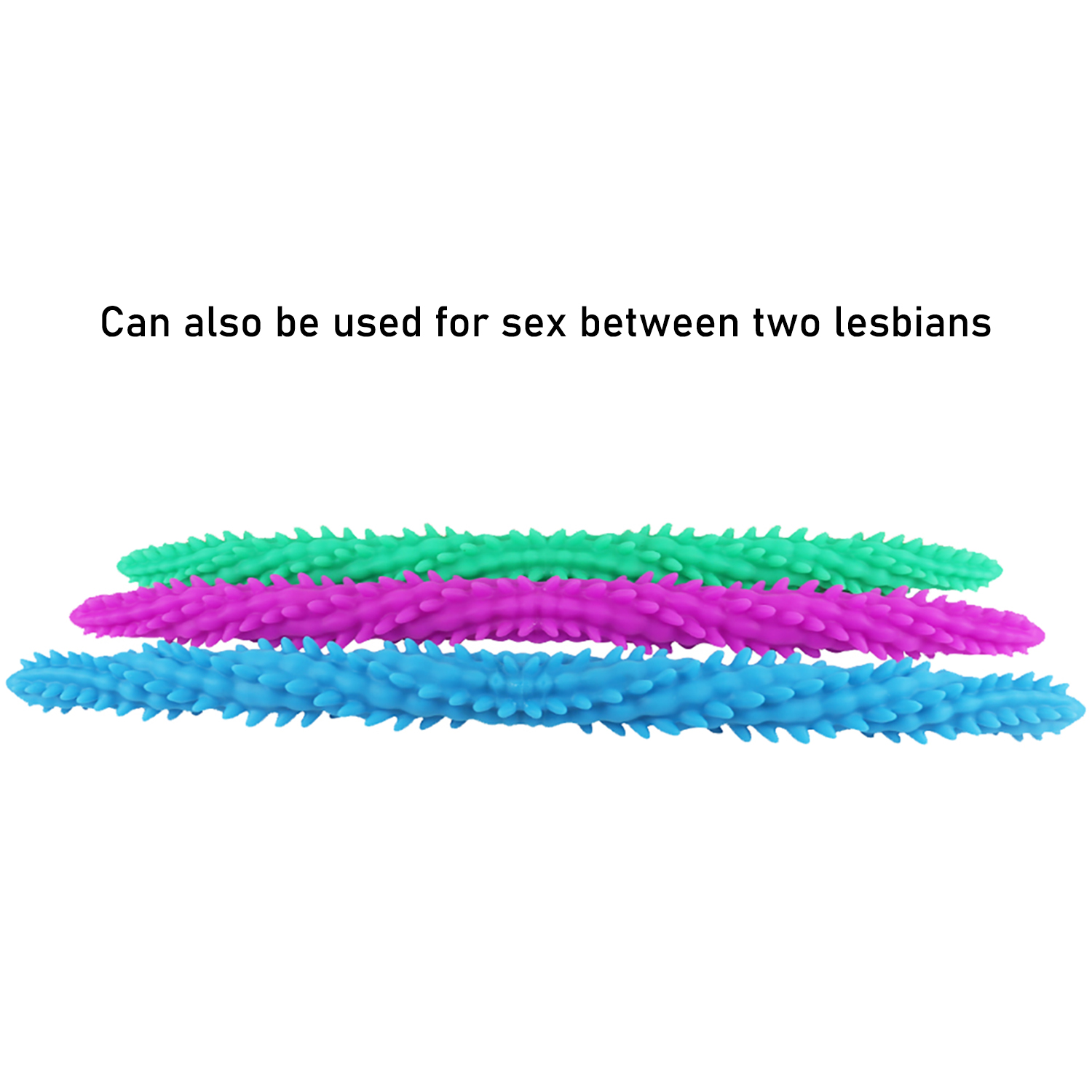 Silicone líquido overlength duplo vibradores anal plug erótico pau longo estimular a vagina ânus macio pênis bunda plug phallus brinquedos sexuais