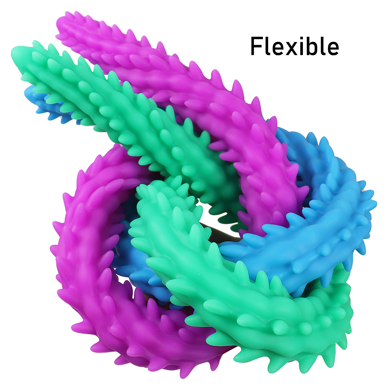 Silicone líquido overlength duplo vibradores anal plug erótico pau longo estimular a vagina ânus macio pênis bunda plug phallus brinquedos sexuais