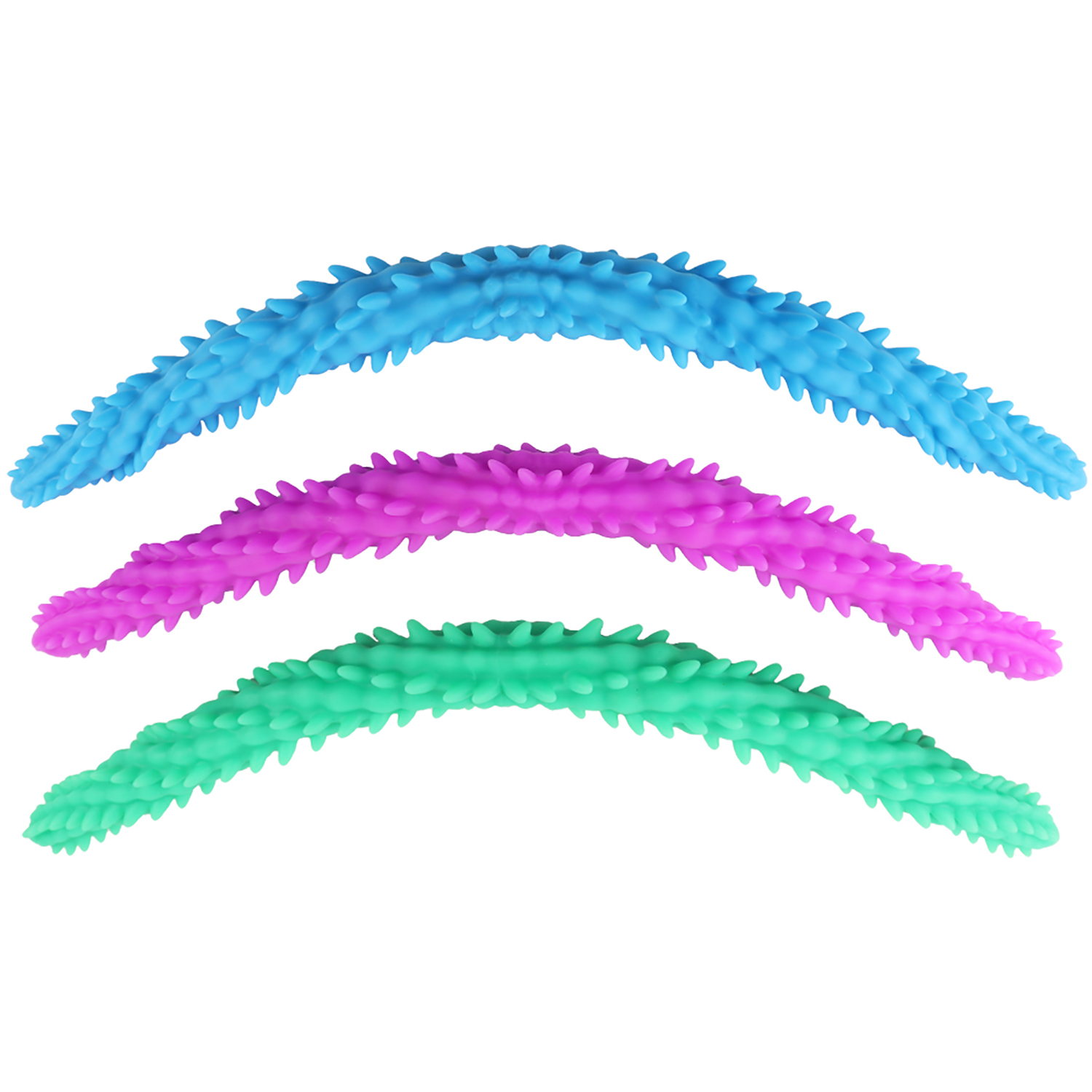 Silicone líquido overlength duplo vibradores anal plug erótico pau longo estimular a vagina ânus macio pênis bunda plug phallus brinquedos sexuais Silicone líquido overlength duplo vibradores anal plug erótico pau longo estimular a vagina ânus macio pênis bunda plug phallus brinquedos sexuais