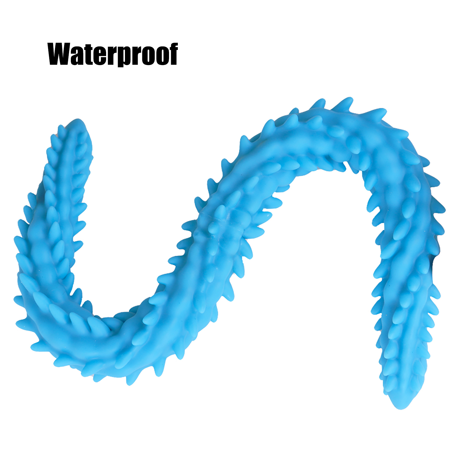 Silicone líquido overlength duplo vibradores anal plug erótico pau longo estimular a vagina ânus macio pênis bunda plug phallus brinquedos sexuais Silicone líquido overlength duplo vibradores anal plug erótico pau longo estimular a vagina ânus macio pênis bunda plug phallus brinquedos sexuais