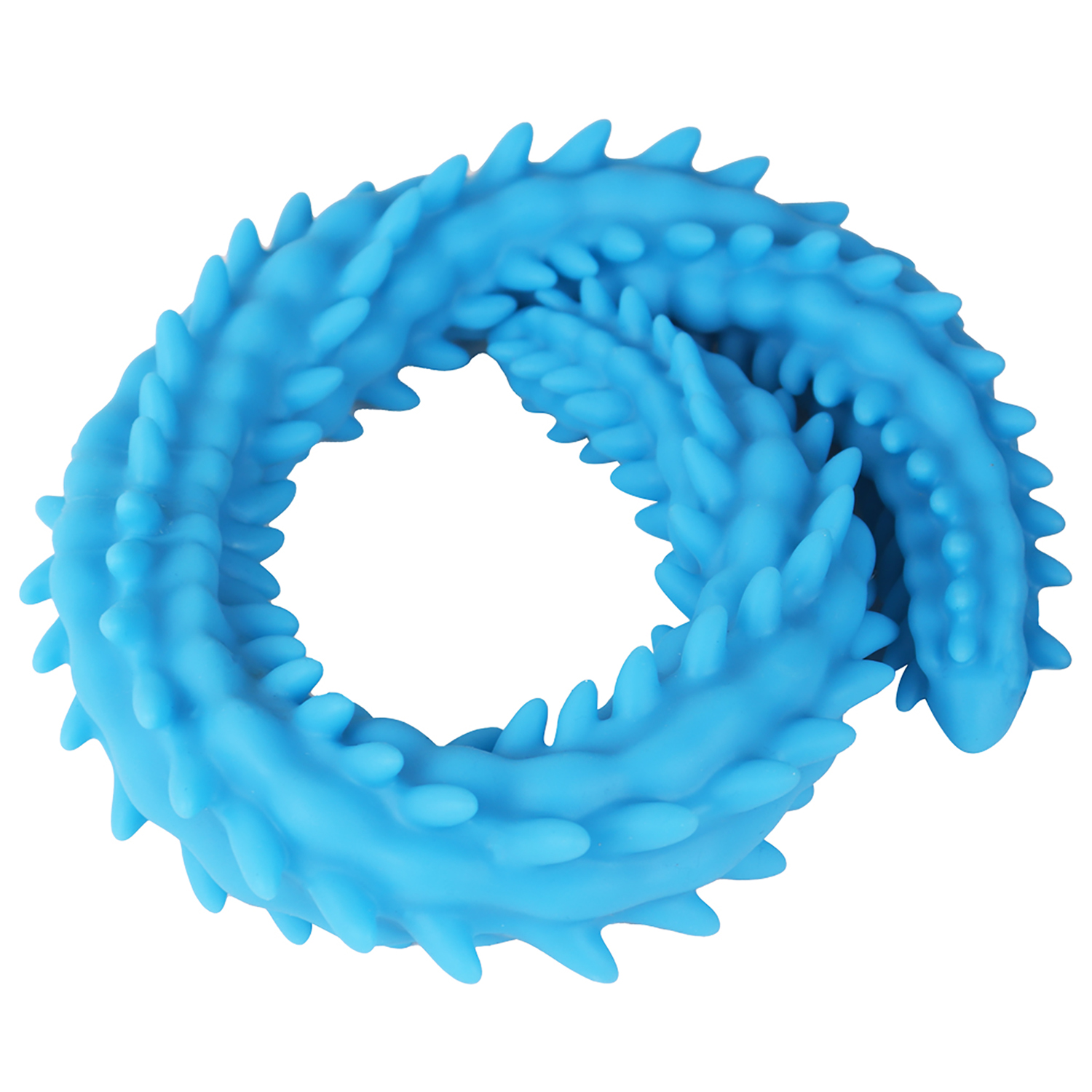 Silicone líquido overlength duplo vibradores anal plug erótico pau longo estimular a vagina ânus macio pênis bunda plug phallus brinquedos sexuais Silicone líquido overlength duplo vibradores anal plug erótico pau longo estimular a vagina ânus macio pênis bunda plug phallus brinquedos sexuais