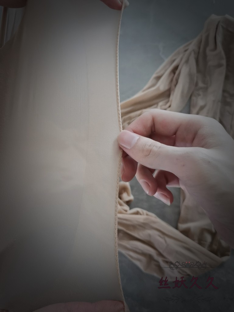 Super óleo brilhante apertado corpo inteiro meias saco de dormir múmia bondage pullover oleosa de uma peça só collants all-inclusive