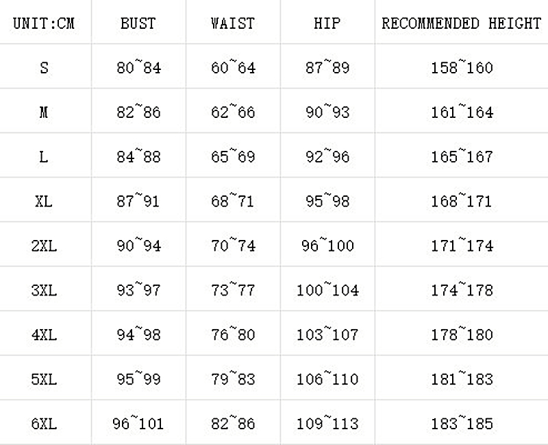 Elastano bodysuit maiô braço binder lingerie crotchless lockable apertado restrições