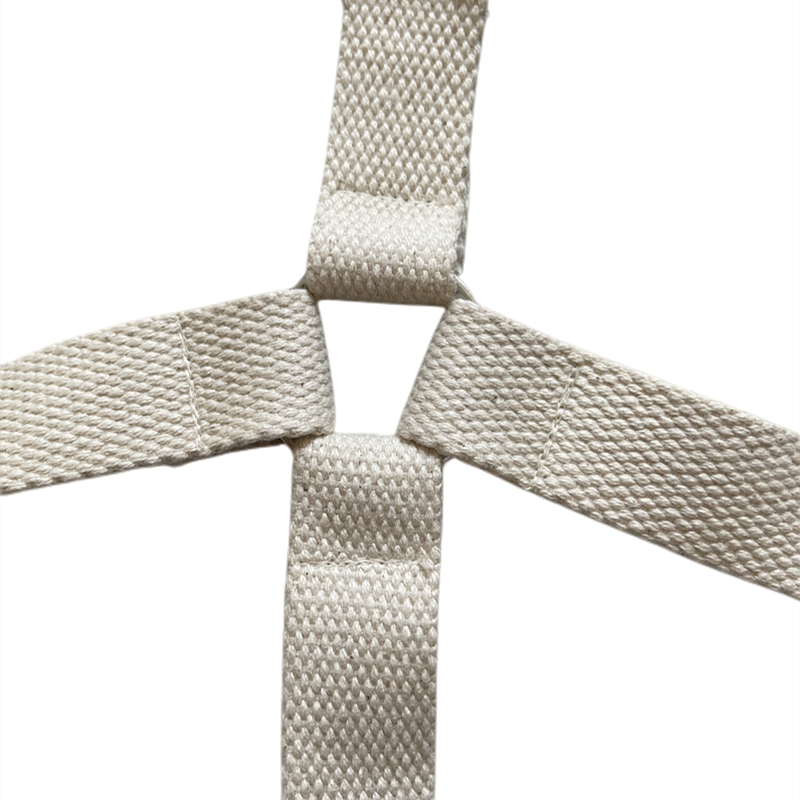 Bdsm arnês braço de algodão bondage peito de retenção de peito masculino para mulher sexy lockable algemas feminino