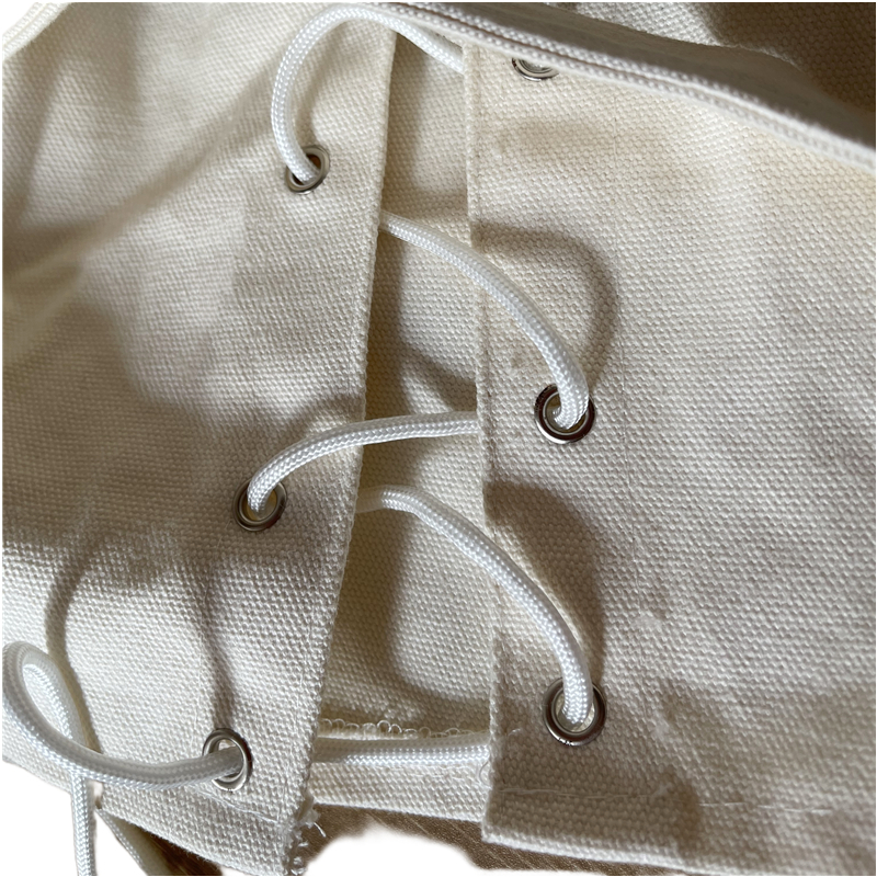 Auto bondage resistente canvas pernas binder restrições straitjacket calças bdsm Auto bondage resistente canvas pernas binder restrições straitjacket calças bdsm