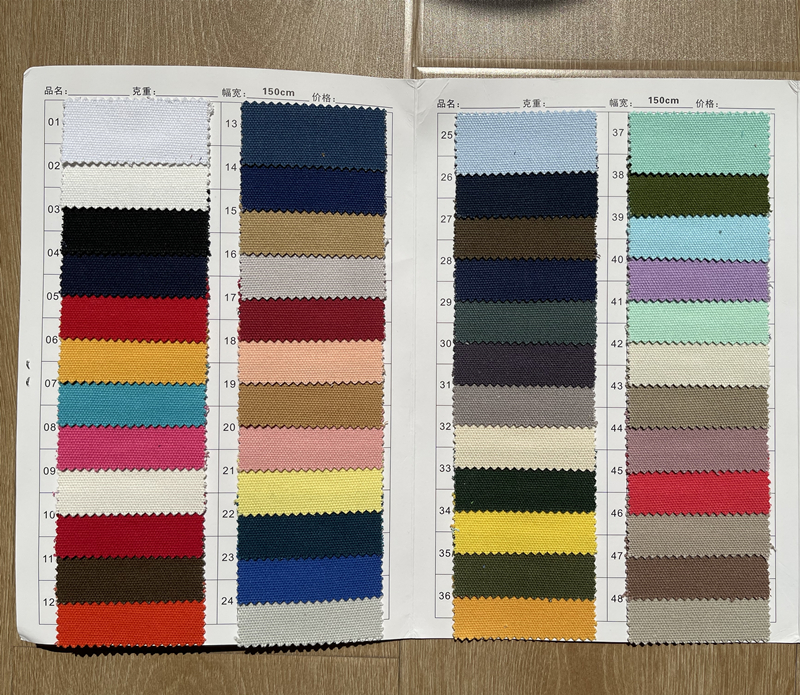 Auto bondage resistente canvas pernas binder restrições straitjacket calças bdsm Auto bondage resistente canvas pernas binder restrições straitjacket calças bdsm