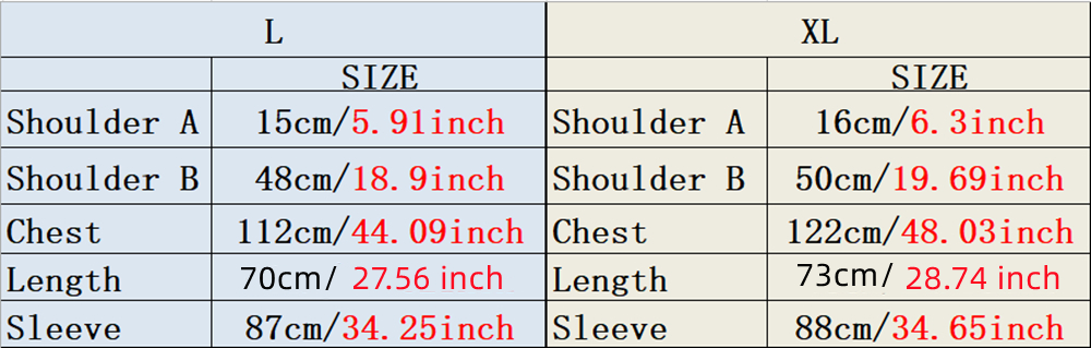 Abdl canvas straitjacket bondage engrenagem corpo restrições terno jaqueta reta dispositivo homem mulher