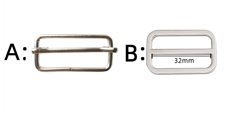 Abdl canvas straitjacket bondage engrenagem corpo restrições terno jaqueta reta dispositivo homem mulher