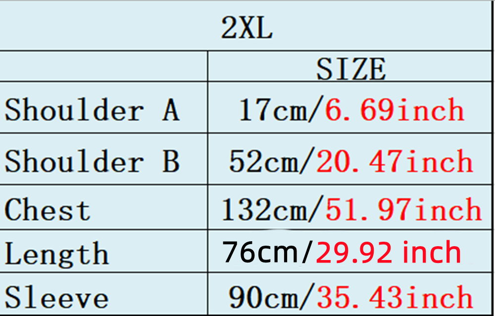 Abdl canvas straitjacket bondage engrenagem corpo restrições terno jaqueta reta dispositivo homem mulher