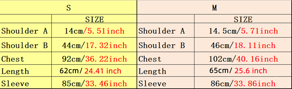 Abdl canvas straitjacket bondage engrenagem corpo restrições terno jaqueta reta dispositivo homem mulher