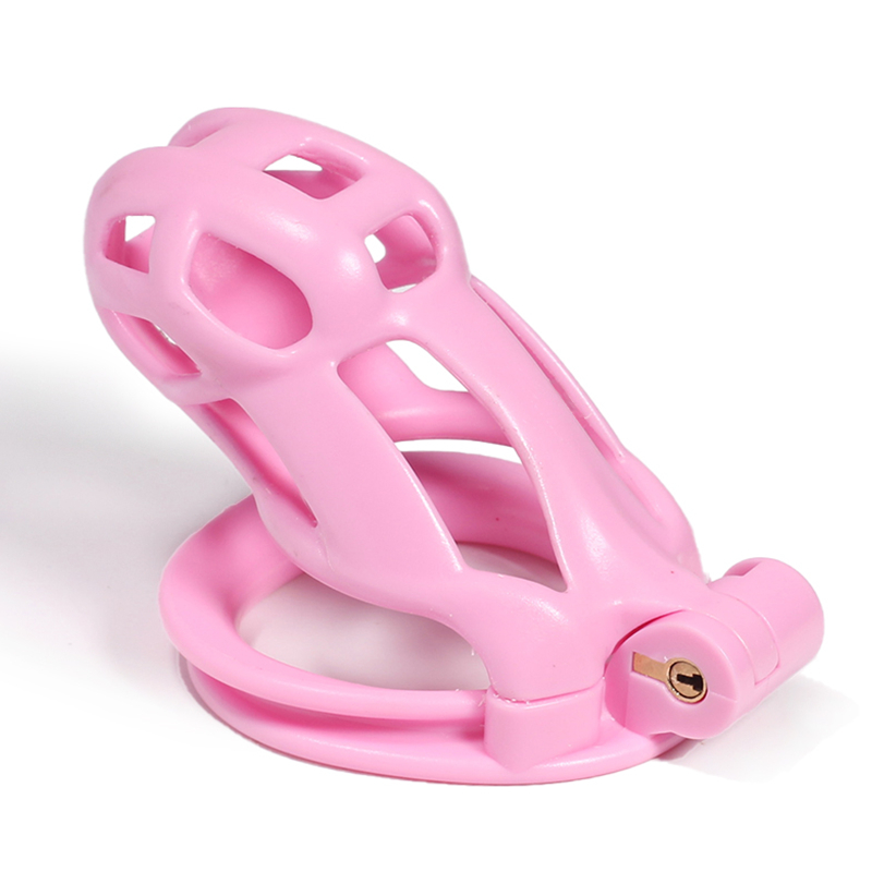 2022 cobra 4.0 dispositivo de castidade masculina com 4 anéis do pênis do punho do dobro-arco, gaiola do galo, fechamento da castidade, gaiola do pênis, brinquedos sexuais para o homem gay