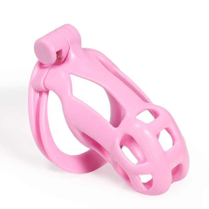 2022 cobra 4.0 dispositivo de castidade masculina com 4 anéis do pênis do punho do dobro-arco, gaiola do galo, fechamento da castidade, gaiola do pênis, brinquedos sexuais para o homem gay