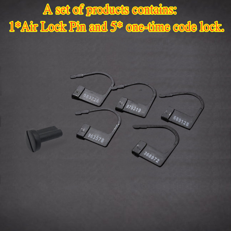 2022 cobra 4.0 dispositivo de castidade masculina com 4 anéis do pênis do punho do dobro-arco, gaiola do galo, fechamento da castidade, gaiola do pênis, brinquedos sexuais para o homem gay