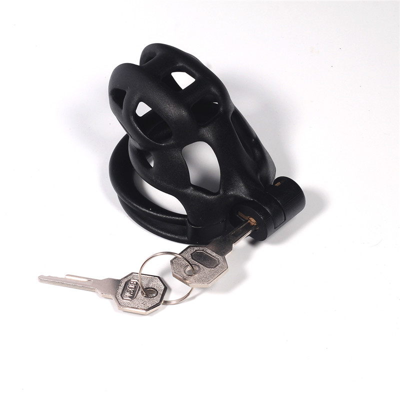 2022 cobra 4.0 dispositivo de castidade masculina com 4 anéis do pênis do punho do dobro-arco, gaiola do galo, fechamento da castidade, gaiola do pênis, brinquedos sexuais para o homem gay