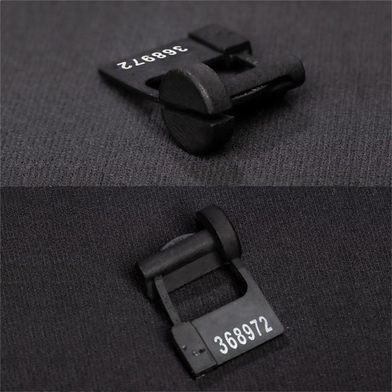 2022 cobra 4.0 dispositivo de castidade masculina com 4 anéis do pênis do punho do dobro-arco, gaiola do galo, fechamento da castidade, gaiola do pênis, brinquedos sexuais para o homem gay