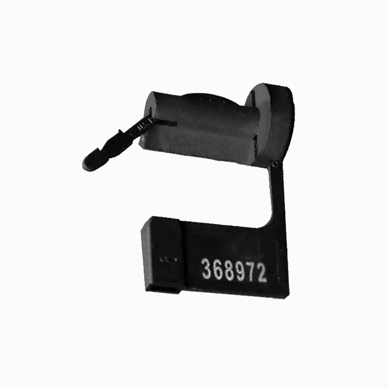 2022 cobra 4.0 dispositivo de castidade masculina com 4 anéis do pênis do punho do dobro-arco, gaiola do galo, fechamento da castidade, gaiola do pênis, brinquedos sexuais para o homem gay