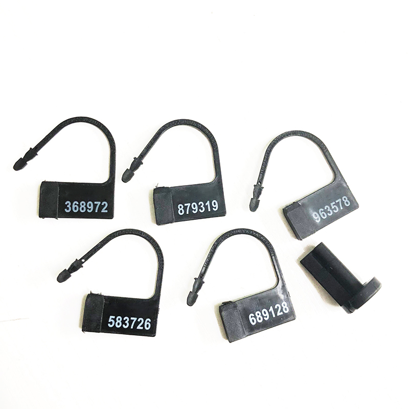 2022 cobra 4.0 dispositivo de castidade masculina com 4 anéis do pênis do punho do dobro-arco, gaiola do galo, fechamento da castidade, gaiola do pênis, brinquedos sexuais para o homem gay