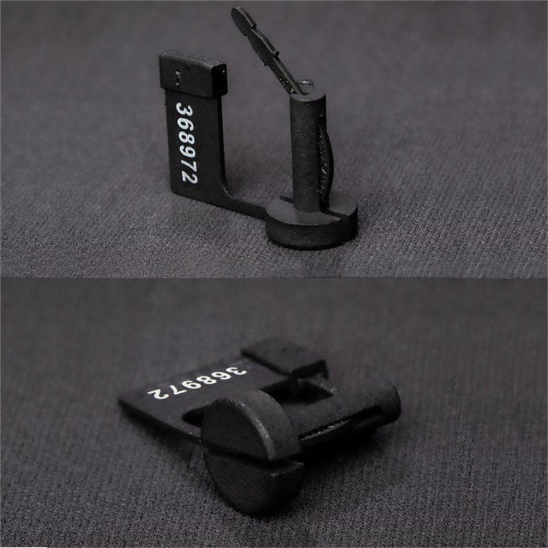 2022 cobra 4.0 dispositivo de castidade masculina com 4 anéis do pênis do punho do dobro-arco, gaiola do galo, fechamento da castidade, gaiola do pênis, brinquedos sexuais para o homem gay