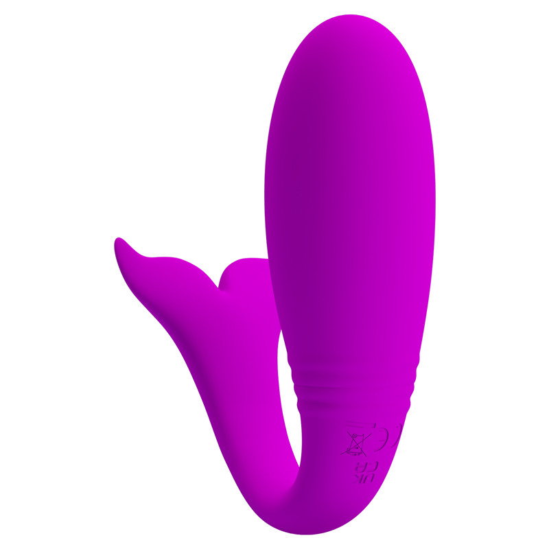 Pretty Love Jayleen Vibrador App Bluetooth Global Control Remote Series Pretty Love Jayleen Vibrador App Bluetooth Global Control Remote Series
