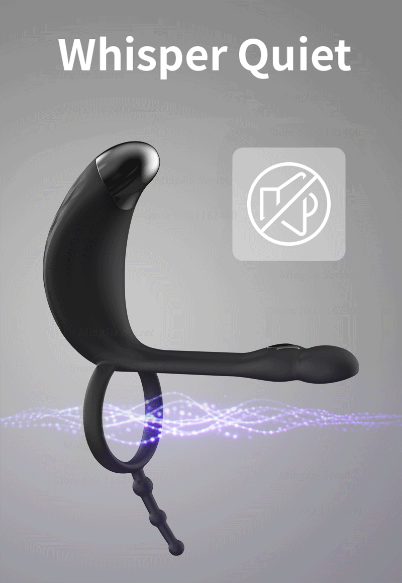 App controle vibratório galo pênis anel choque elétrico retardada ejaculação clitóris estimular vibrador sexo brinquedo para casais homem