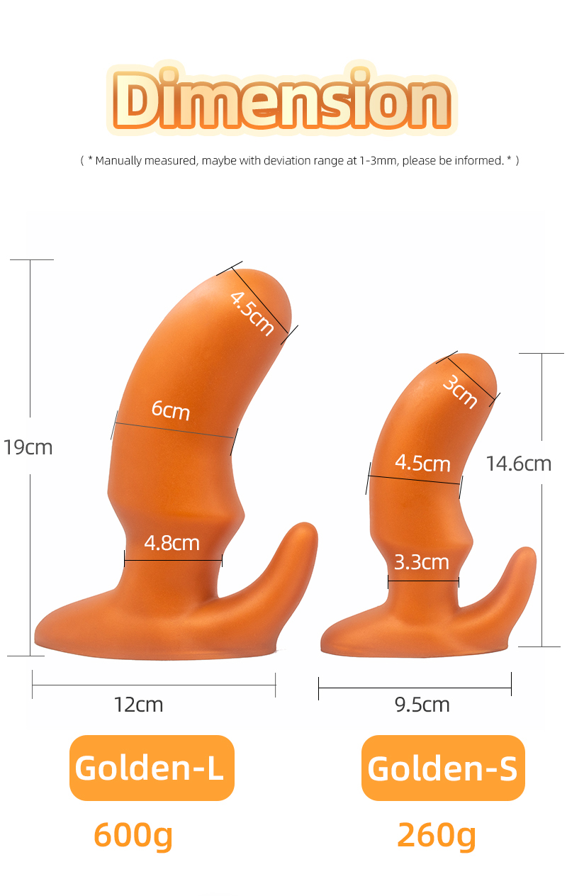 Dildo anal líquido de silicone, super macio, grande estimulador de ponto g, vaginal, expansor, buttplug, brinquedo sexual adulto para mulheres e homens