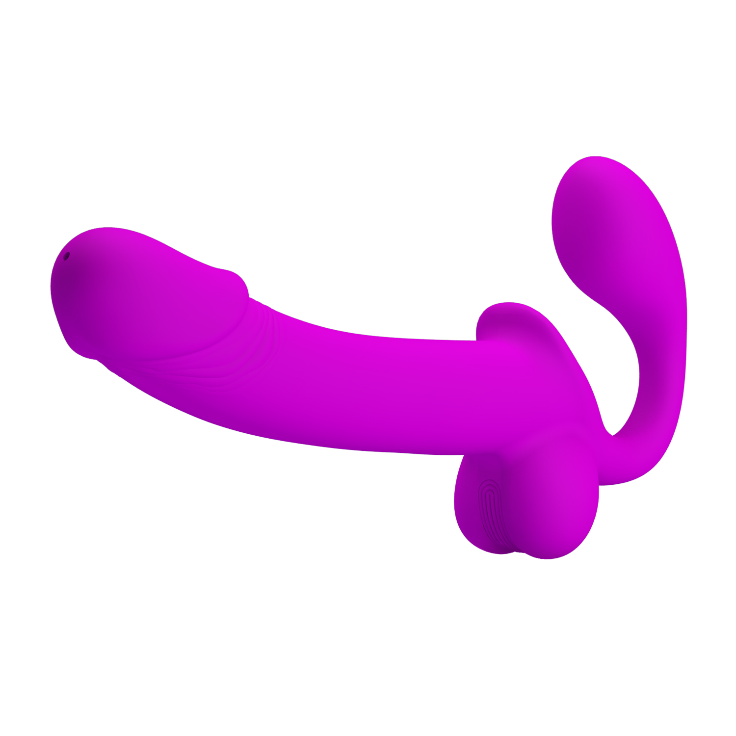 Novo silicone macio strapless cinta-na ejaculação dildo pênis realista pênis pulverização pau adulto brinquedos sexuais para mulher lésbica