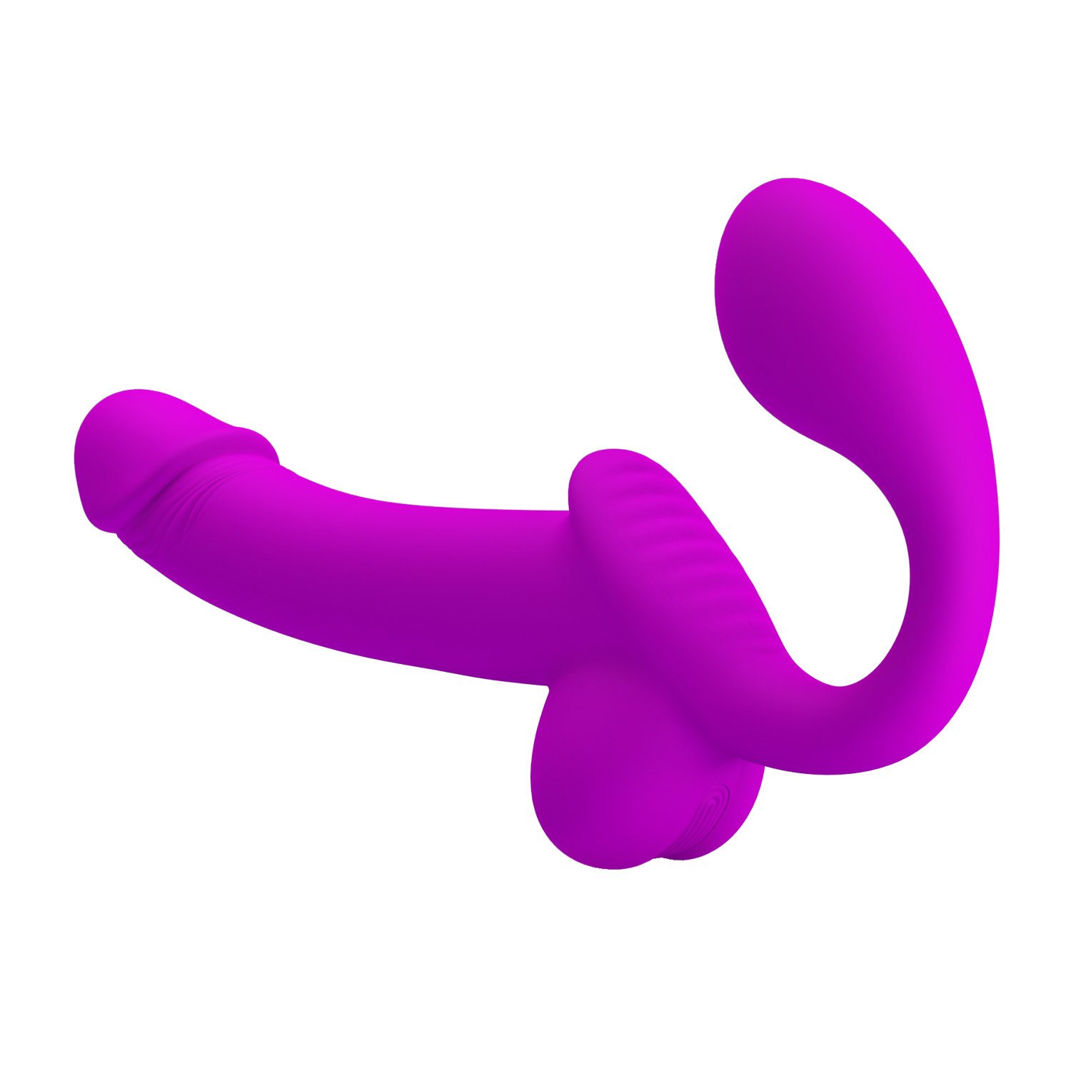 Novo silicone macio strapless cinta-na ejaculação dildo pênis realista pênis pulverização pau adulto brinquedos sexuais para mulher lésbica