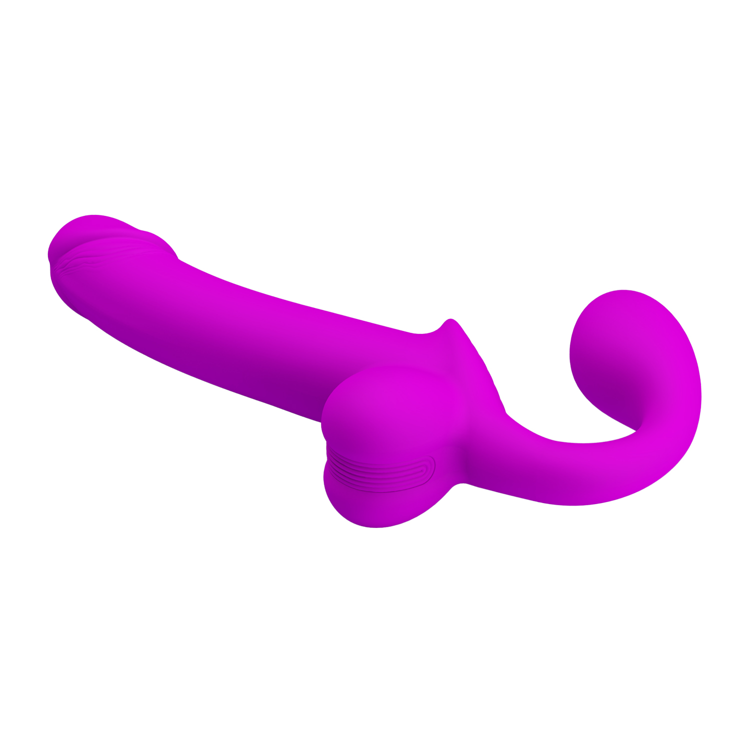Novo silicone macio strapless cinta-na ejaculação dildo pênis realista pênis pulverização pau adulto brinquedos sexuais para mulher lésbica
