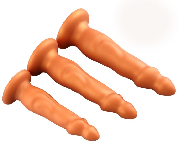 Silicone líquido enorme anal plug butt dilatador bdsm sexo íntimo brinquedos para mulheres homem adulto jogo vagina butt plug dildo ânus expansor