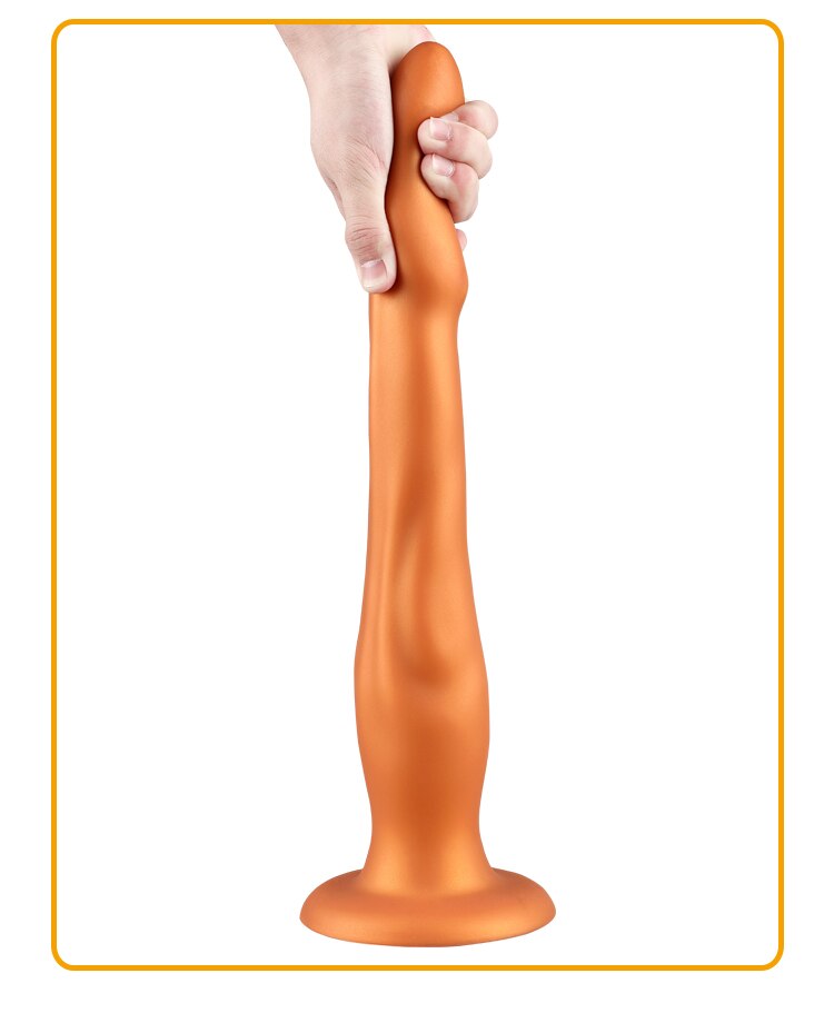 Silicone líquido enorme anal plug butt dilatador bdsm sexo íntimo brinquedos para mulheres homem adulto jogo vagina butt plug dildo ânus expansor