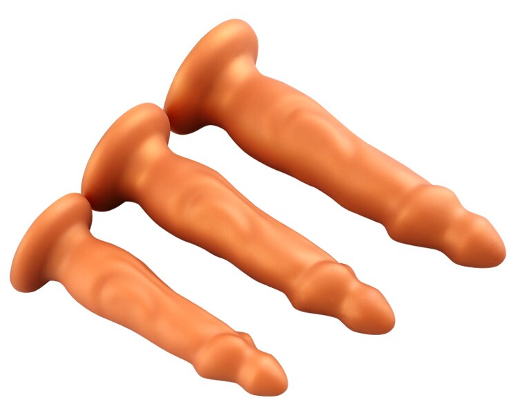 Silicone líquido enorme anal plug butt dilatador bdsm sexo íntimo brinquedos para mulheres homem adulto jogo vagina butt plug dildo ânus expansor