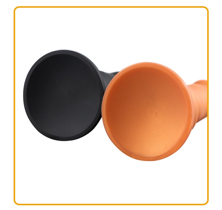 Silicone líquido enorme anal plug butt dilatador bdsm sexo íntimo brinquedos para mulheres homem adulto jogo vagina butt plug dildo ânus expansor