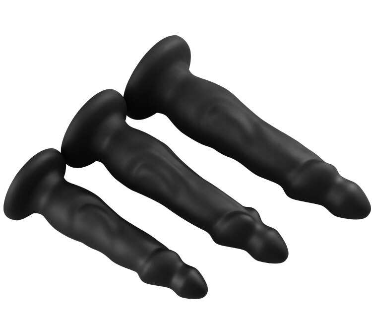 Silicone líquido enorme anal plug butt dilatador bdsm sexo íntimo brinquedos para mulheres homem adulto jogo vagina butt plug dildo ânus expansor