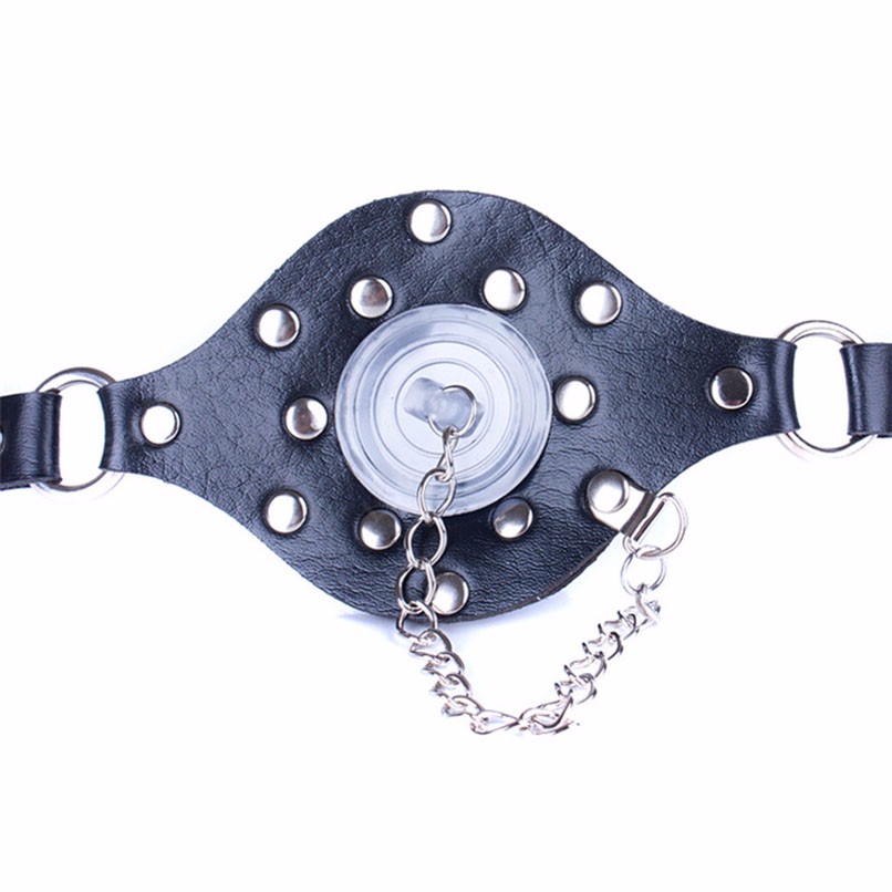 Janpanese boca aberta gag com capa bdsm escravo fetiche adulto jogo erótico sexo brinquedo cama restrições produtos do sexo para casais s & m ferramenta