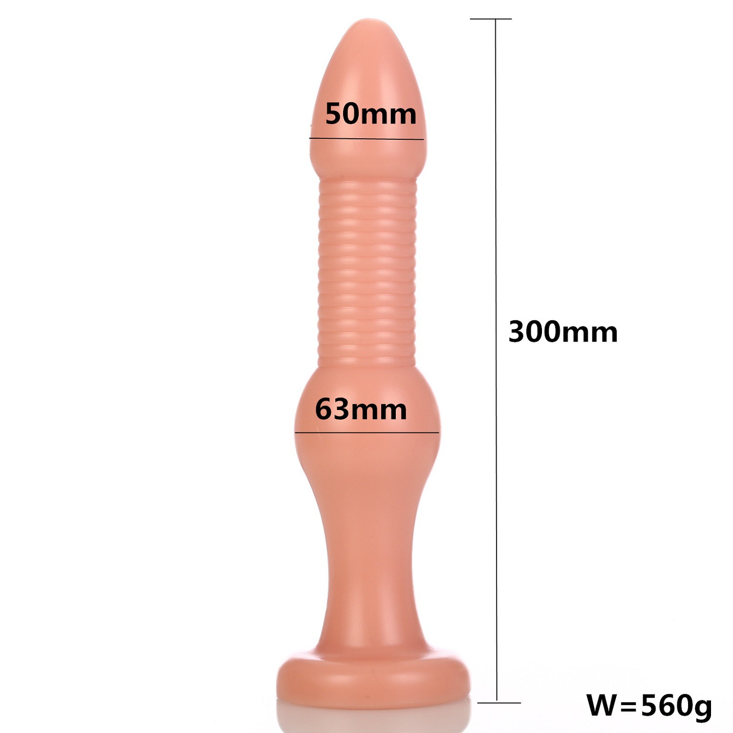 Grande pagode anal butt plug anal massagem vaginal anus vaginal expansor anal plug com ventosa adulto sm sexo brinquedos para mulheres Grande pagode anal butt plug anal massagem vaginal anus vaginal expansor anal plug com ventosa adulto sm sexo brinquedos para mulheres