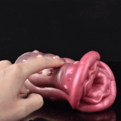 Faak masturbador masculino artificial boca grande sexy lábios grossos silicone macio vagina realista bichano pele toque brinquedos sexuais para homem Jogos Adultos