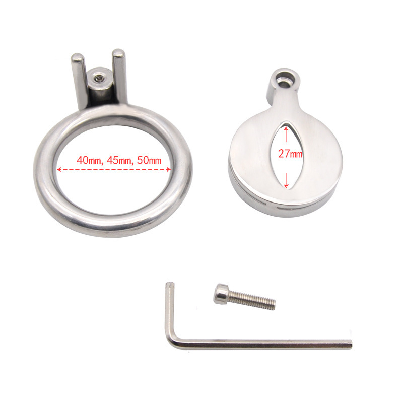 2021 super pequeno plana pássaro castidade gaiola masculino aço inoxidável dispositivos de castidade cinto erótico sexo brinquedos para homens pênis bloqueio galo anel 2021 super pequeno plana pássaro castidade gaiola masculino aço inoxidável dispositivos de castidade cinto erótico sexo brinquedos para homens pênis bloqueio galo anel